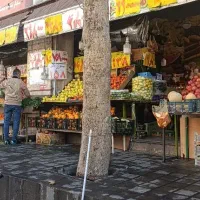 یوسف-اباد-105متر-مناسب-مجتمع-نان-و-فانتزی