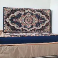 ۱۲عددپشتی مجلسی|پشتی|بندرعباس, |دیوار