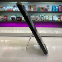 سامسونگ a34|موبایل|قم, عمار یاسر|دیوار