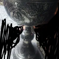 سنگ اب قلم زیر قیمت بازار