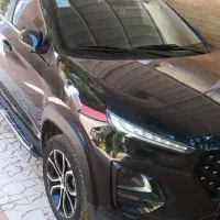 ایکس ۲۲ پرو دنده مدل ۴۰۳|خودرو سواری و وانت|مشهد, شهرک لشکر (شهرک غرب)|دیوار