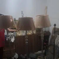 جاکفشی|جاکفشی، کمد، دراور|اهواز, کوی علوی|دیوار