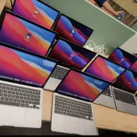 انواع لپ تاپ برنامه نویسی مهندسی اقساطی و گارانتی|رایانه همراه|تهران, میرداماد|دیوار