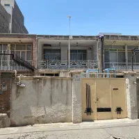 فروش ملک کلنگی