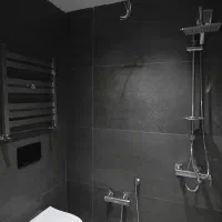 قیمت شکسته شد . اکازیون واقعی چسبیده به وکیل آباد|فروش آپارتمان|مشهد, فرهنگ|دیوار