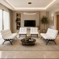 ۱۵۰ متر تکواحدی قدرالسهمی یوسف اباد