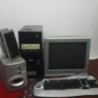 کامپیوتر الجی