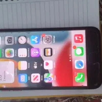 iPhone 8 64gb|موبایل|کرج, فاز ۳ گوهردشت|دیوار