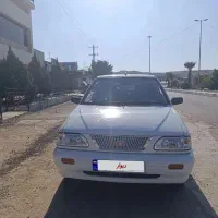 ماشین پراید مدل ۹۰|خودرو سواری و وانت|دوگنبدان, |دیوار