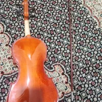 ویولن والنسیا سایز ۴.۴|ویولن|تبریز, |دیوار