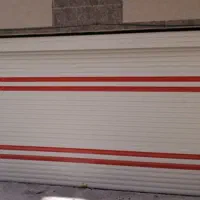 ۲۴ متر مغازه سازمان برنامه شمالی