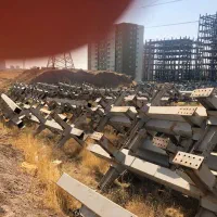 خرید و فروش ضایعات|عمده‌فروشی|تهران, شهرک ولیعصر شمالی|دیوار