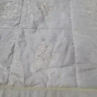 روتختی و بالشک|سرویس روتختی|اصفهان, سمسور|دیوار