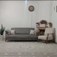 92متر-وکالت-دوخواب-دوکله-غرق-نور-علیزاده