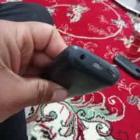 نوکیا مدل 105|موبایل|کبودرآهنگ, |دیوار