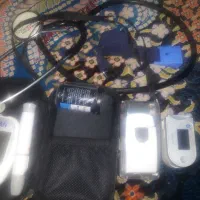 فروش تجهیزات پزشکی