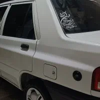 فروش ماشین