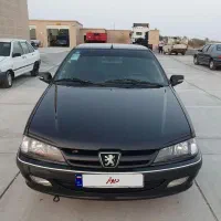 پارس ۱۴۰۱|خودرو سواری و وانت|بندرعباس, |دیوار