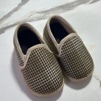 ونس پسرانه نو