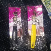 قوطی باز کن