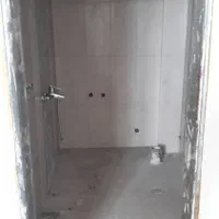 اپارتمان دوبلکس ۱۱۸متری ۳ خوابه کلید نخورده شهدا|فروش آپارتمان|رودسر, |دیوار