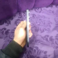 iPhone 15 pro max|موبایل|نجف‌آباد, ویلاشهر|دیوار