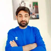 مشاور و راهنمایی اعتیاد