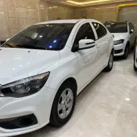 شاهین۴۰۳سانروف کیلومتر۹۹۰۰درحدصفر|خودرو سواری و وانت|شاهین‌شهر, گزبرخوار|دیوار