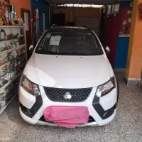 فروش خودرو کوییک صفر