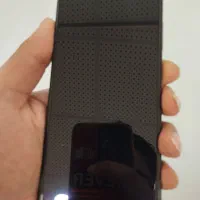 گوشی poco X5pro|موبایل|گالیکش, |دیوار