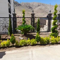 خدماتباغبانیوسمپاشیصفرتاصدبومهن پردیس مهراباد|خدمات باغبانی و درختکاری|رودهن, |دیوار