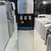 فروش دستگاه آب سرد جوش شانکاور اقساطی