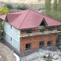 استخدام نیرو