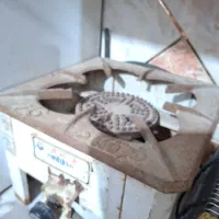 فروش گاز.|اجاق گاز و لوازم برقی پخت‌وپز|خرمشهر, |دیوار