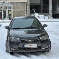 دنا پلاس توربو