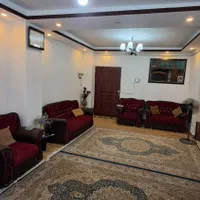 تک واحدی چن قدمی خیابان .بلوارخرمشهر|فروش آپارتمان|رشت, کوی امام رضا|دیوار