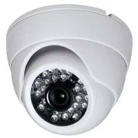 فروش و نصب دوربین مداربسته و دزدگیر اماکن