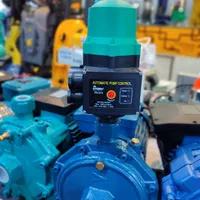 ست کنترل کلید اتوماتیک پمپ آب|مصالح و تجهیزات ساختمان|کرج, شهرک نهال و بذر|دیوار