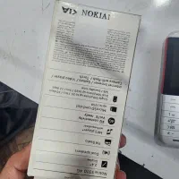 نوکیا 5310|موبایل|بانه, |دیوار