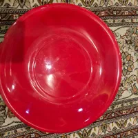 لیوان دکوری و گلدانی|صنایع دستی و سایر لوازم تزئینی|ری, دیلمان|دیوار