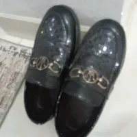 دو جفت کفش مجلسی