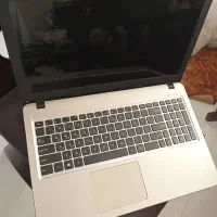 ایسوس x540Sa شارژر اصلی|رایانه همراه|اصفهان, باب الدشت|دیوار