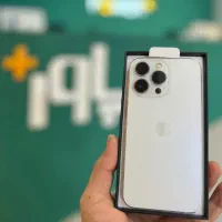 Iphone 13 Pro 256 ZAA