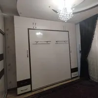 فروش واحد 103متری لاله 15 دو خوابه فول|فروش آپارتمان|اردبیل, |دیوار