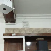 لوله کش گاز|خدمات پیشه و مهارت|بیرجند, |دیوار