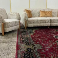 تولیدی مبل ملایرمبل۲۷میلیون ازدم قسط بدون پیش|مبلمان خانگی و میز عسلی|اهواز, زیتون کارمندی|دیوار