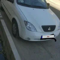 تیبا صندوقدار