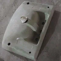 روشویی|لوازم سرویس بهداشتی|اهواز, گلستان|دیوار