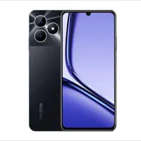 ریلمی Note 50 256 گیگ نقد/اقساط /کلاسیک|موبایل|قم, چهار مردان|دیوار