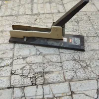لوازم اتحریر